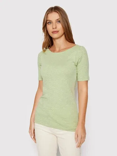 Tricou Marc O'Polo (14578792)