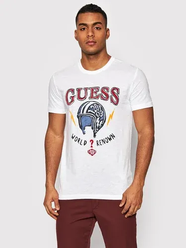 Tricou Guess (14604829)