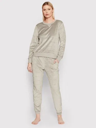 Pijama DKNY (18526702)