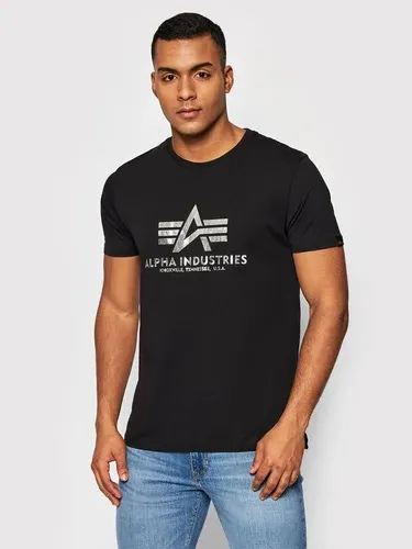 Tricou Alpha Industries (14612328)