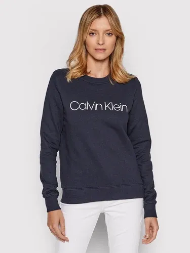 Bluză Calvin Klein (14612342)