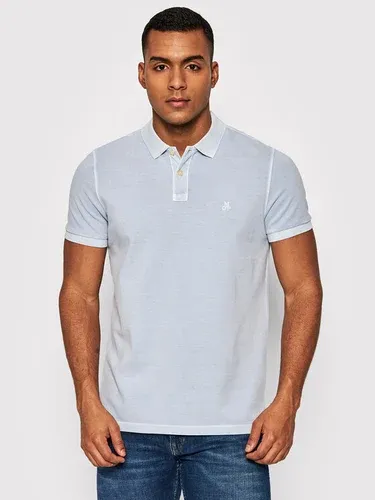 Tricou polo Marc O'Polo (14612310)