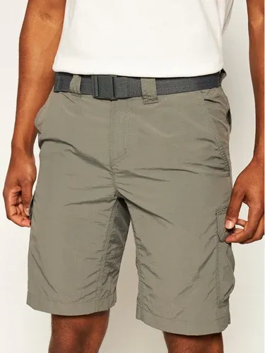 Pantaloni scurți sport Columbia (14626144)