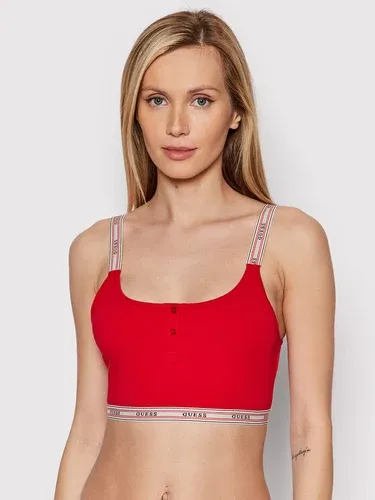 Sutien top Guess (12723601)