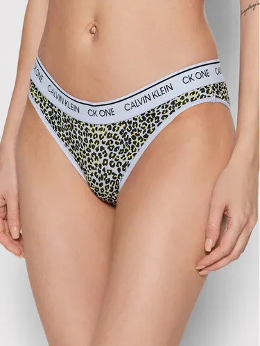 Chilot clasic Calvin Klein Underwear (14328865)