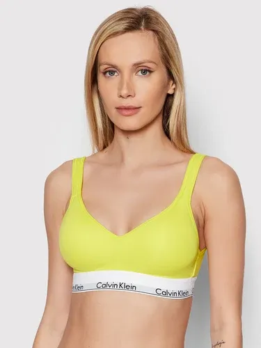 Sutien top Calvin Klein Underwear (14202777)