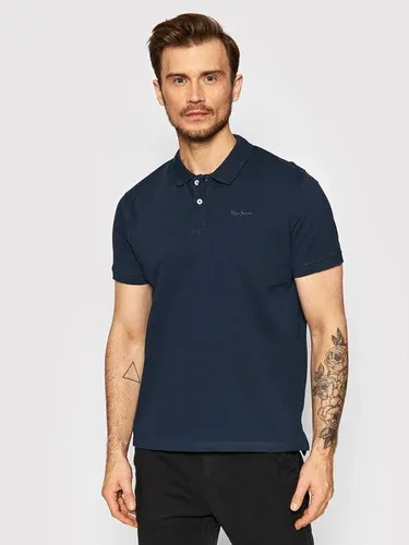 Tricou polo Pepe Jeans (14338953)