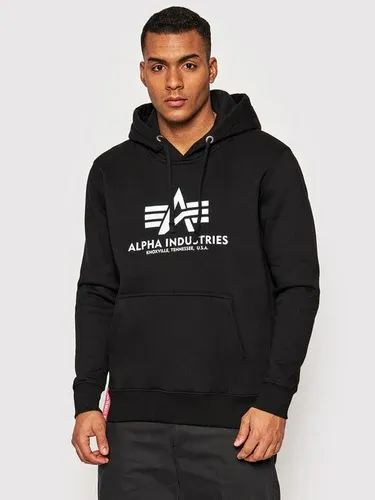 Bluză Alpha Industries (14631856)