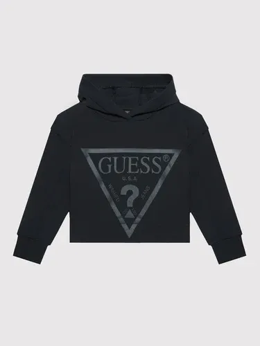 Bluză Guess (14631903)