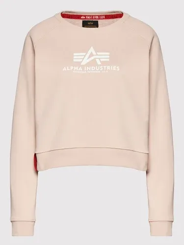 Bluză Alpha Industries (14631859)