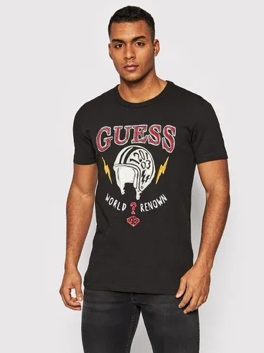 Tricou Guess (14631864)