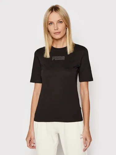 Tricou Puma (14631851)