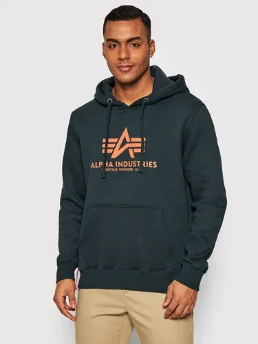 Bluză Alpha Industries (14631915)