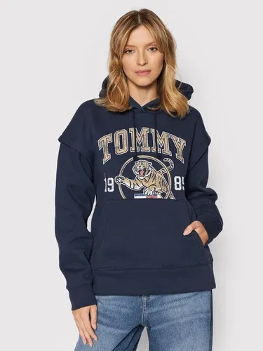 Bluză Tommy Jeans (14631951)