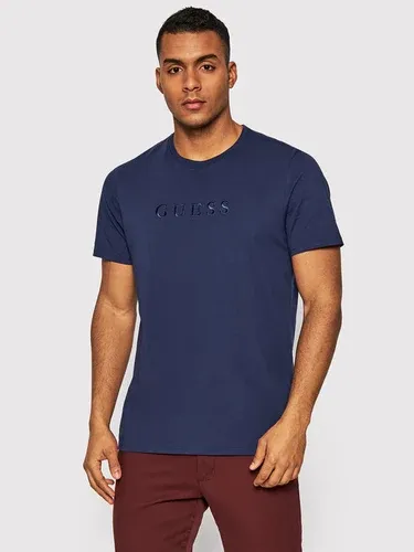 Tricou Guess (14631873)