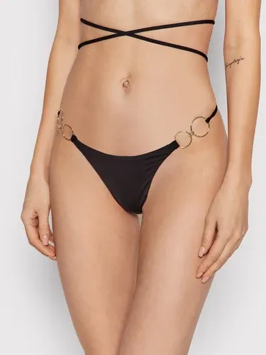 Bikini partea de jos Guess (14631923)