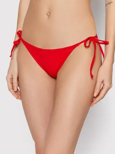 Bikini partea de jos Guess (14631935)