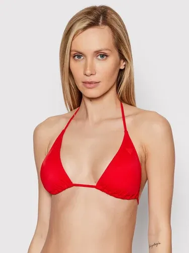 Bikini partea de sus Guess (14631940)