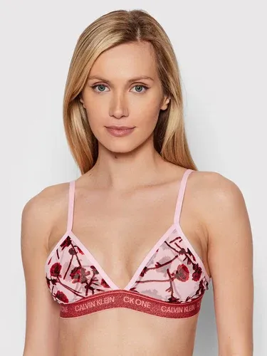 Sutien Bralette Calvin Klein Underwear (14328928)