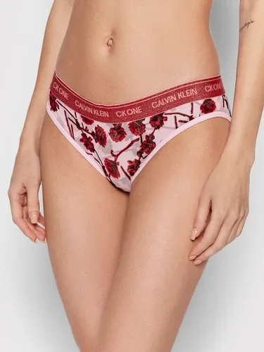 Chilot clasic Calvin Klein Underwear (14373163)