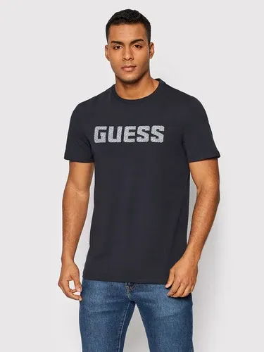 Tricou Guess (14338827)