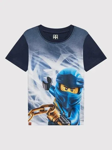 Tricou LEGO Wear (14637535)