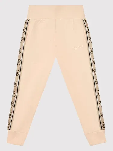 Pantaloni trening Guess (14637686)