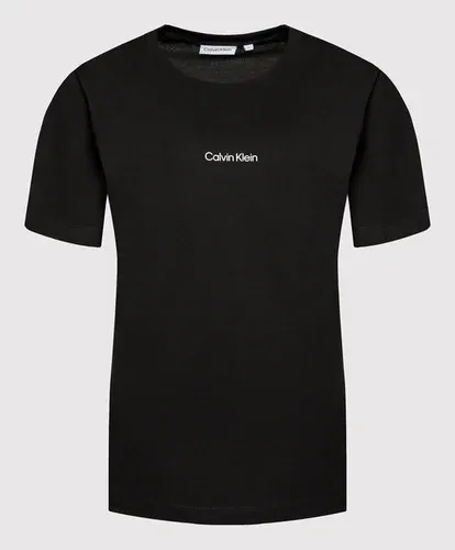 Tricou Calvin Klein Curve (14637527)