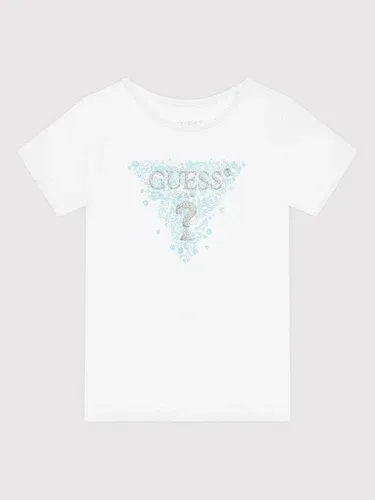 Tricou Guess (14637530)