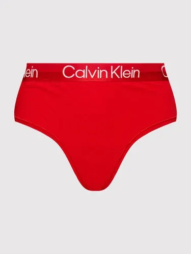 Chilot clasic Calvin Klein Underwear (14637488)