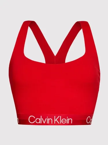 Sutien top Calvin Klein Underwear (14637537)