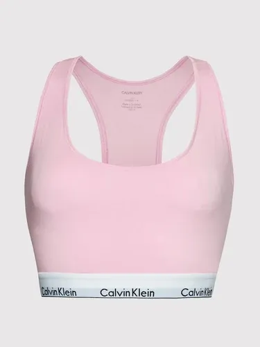 Sutien top Calvin Klein Underwear (14637540)