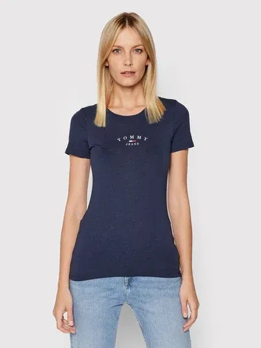 Tricou Tommy Jeans (14637471)