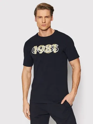 Tricou Guess (14638154)