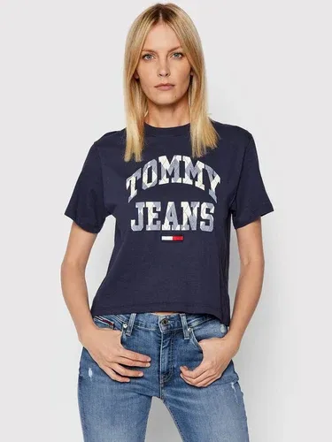 Tricou Tommy Jeans (14638244)