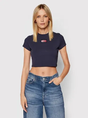 Tricou Tommy Jeans (14638254)