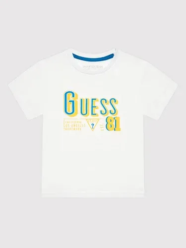 Tricou Guess (14638314)