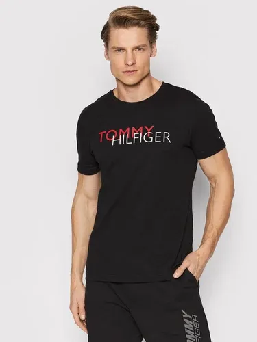 Tricou Tommy Hilfiger (14638320)