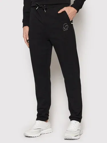 Pantaloni trening KARL LAGERFELD (14637522)