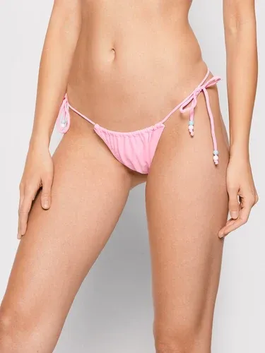 Bikini partea de jos Drivemebikini (14644055)