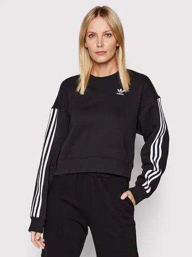 Bluză adidas (14663071)