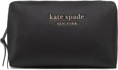 Geantă pentru cosmetice Kate Spade (14664275)