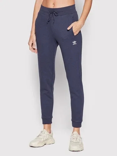 Pantaloni trening adidas (14662993)