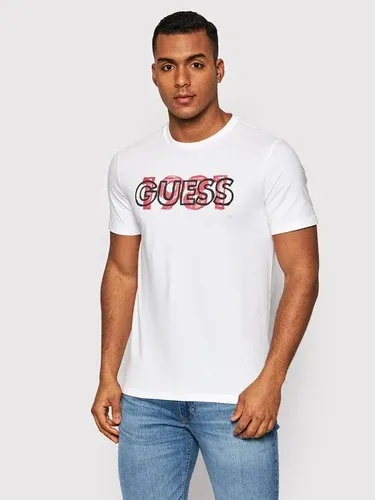 Tricou Guess (14662965)