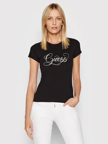 Tricou Guess (14664773)