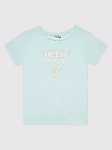 Tricou Guess (14664616)