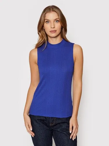 Top Calvin Klein (14665713)