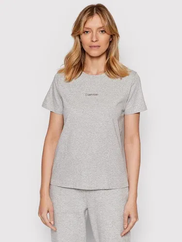 Tricou Calvin Klein (14664582)