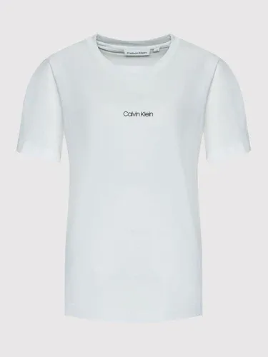 Tricou Calvin Klein Curve (14665995)