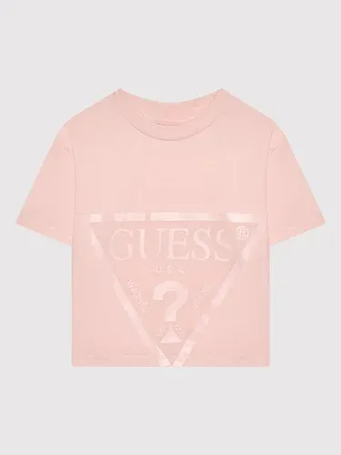 Tricou Guess (14665078)